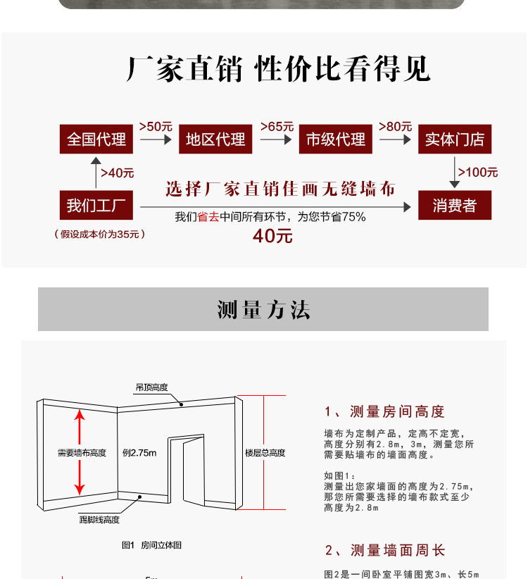 Affiche murale géante - Ref 2455555 Image 18