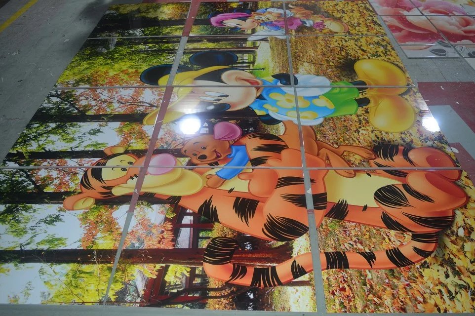 背景墙彩印实物图 (185)