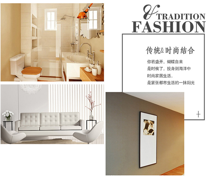 仿真蝴蝶工艺品饰品