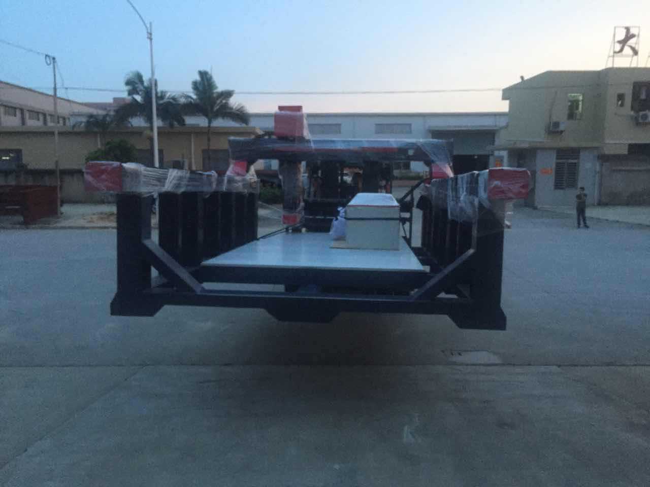 �|�b���X�f�B