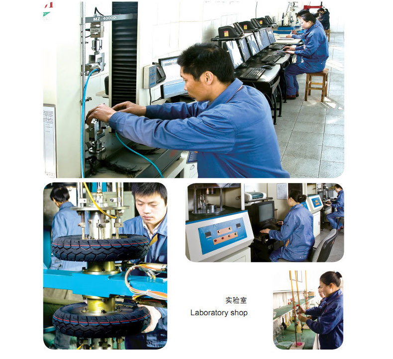 霹雳马详情页22_07