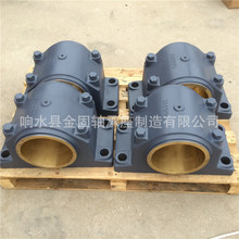 �����S����H4120 H4140 H4160 H4180 �T��S����