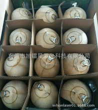 ����̩�� ̨������ϲ� �V��Ҭ�Ӯ����_�w�b���h ˮ�������и�C