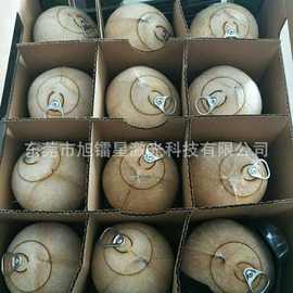 供应泰国 台湾云南南部 广州椰子画线开盖装拉环 水果激光切割机