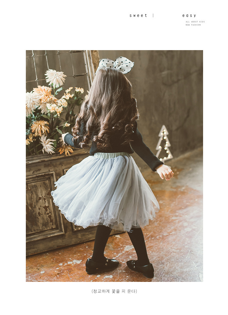 LKS打底衫（4）_04