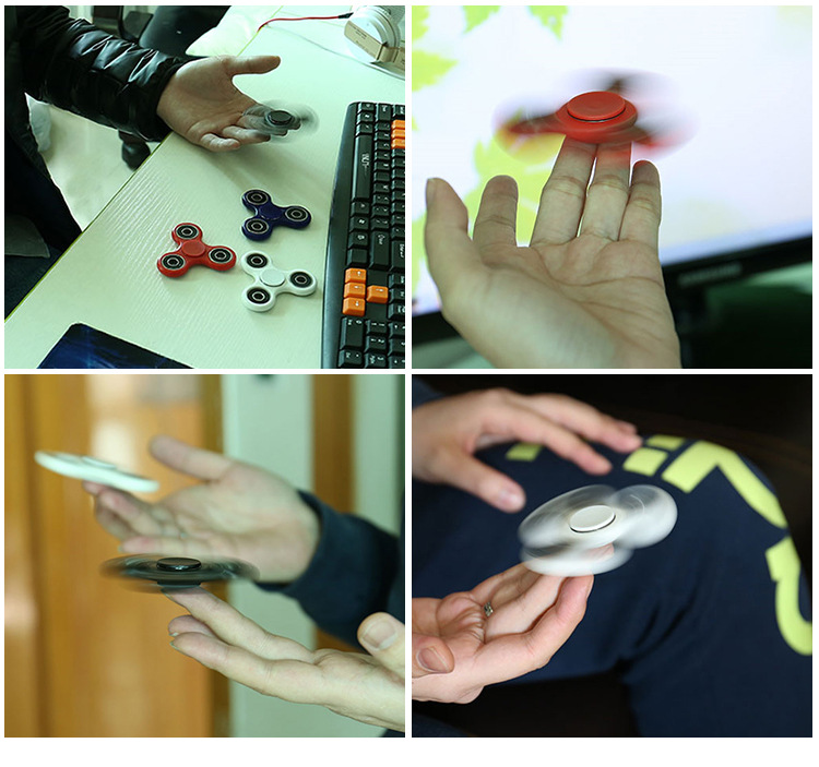 Finger spinner - Ref 2616448 Image 31