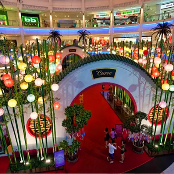 ���ⴴ�ⶬ���̳�DP������С��������˾���չ���Ʒװ�ΰڼ�