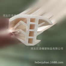 �����T���ܷ�l���w����p���z�l���b��ꖹⷿ��ˮ���m�ܷ��z�l