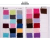 Color Card