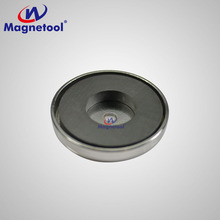 ���F�M���F���w�Ź�pot�F���������P側Ź̶������Ŵ��ԈA�P