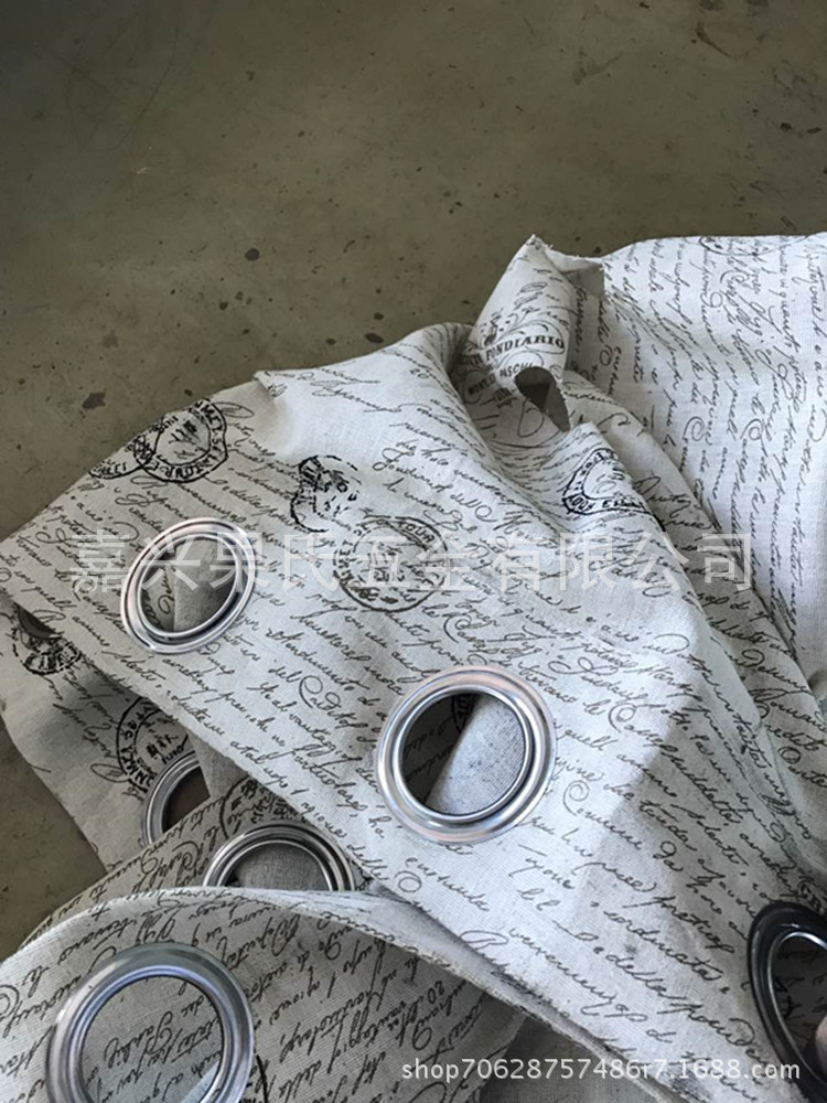 微信图片_20170826185548_副本