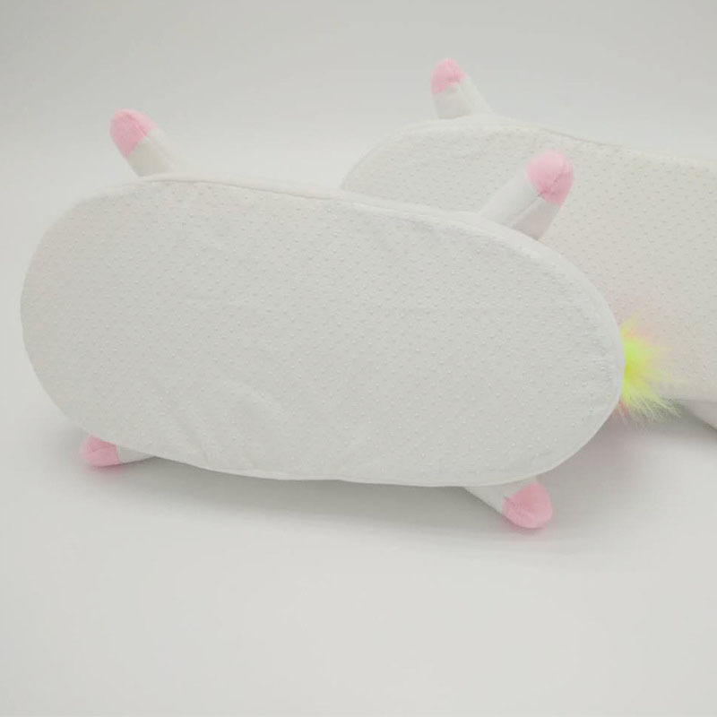 TB2Jq5zdEUIL1JjSZFrXXb3xFXa_!!