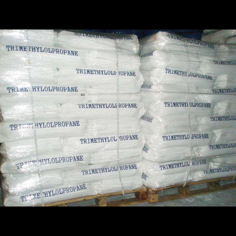 长期优惠供应对甲苯磺酰胺 4-甲苯磺酰胺 25KG/袋 国产