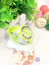 ��Ů�m�������ֱ�