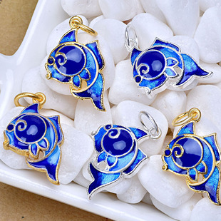S925���y�ྩ�˽^�̽���{ ���~��� diy������Ϟ�Ʒ������