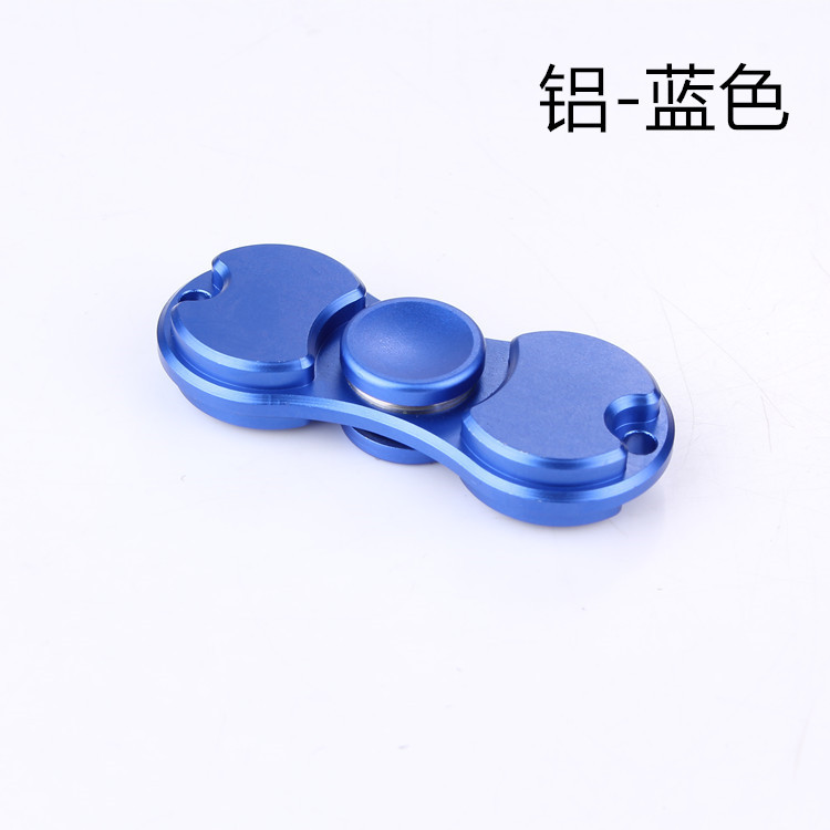 Hand spinner OTHER   - Ref 2618216 Image 22