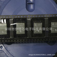 UMECƷ�ƹ�ģ��� TG-UTB00298S UTB00298S 10��