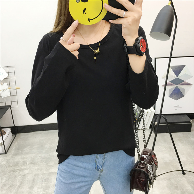 TB2m8_Ra3sSMeJjSspdXXXZ4pXa_!!