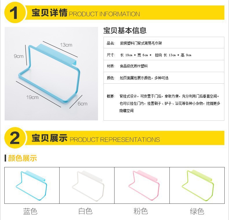 2977446728_2032044085