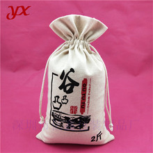 �޲����S�ҹ���ȫ�޷����� �������K�� �״����� ӡlogo