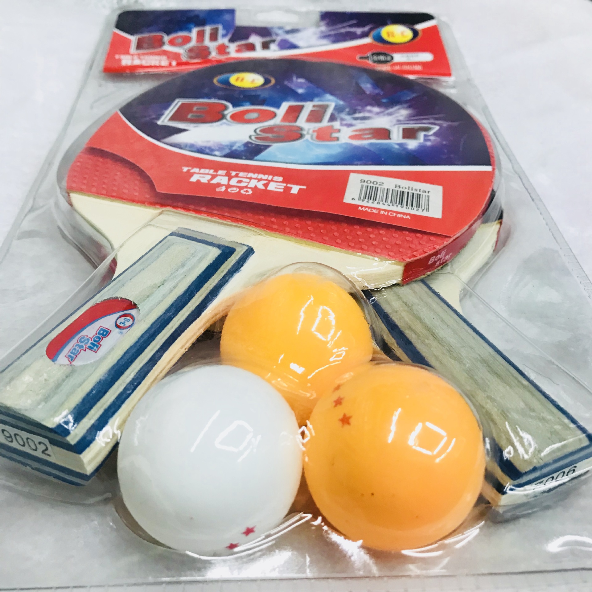 IMG_2555(20171218-162255)