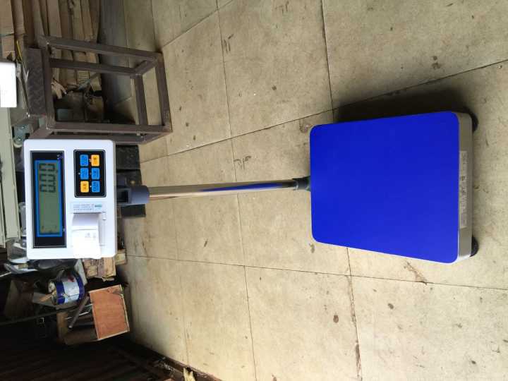 QQ图片20161228083436