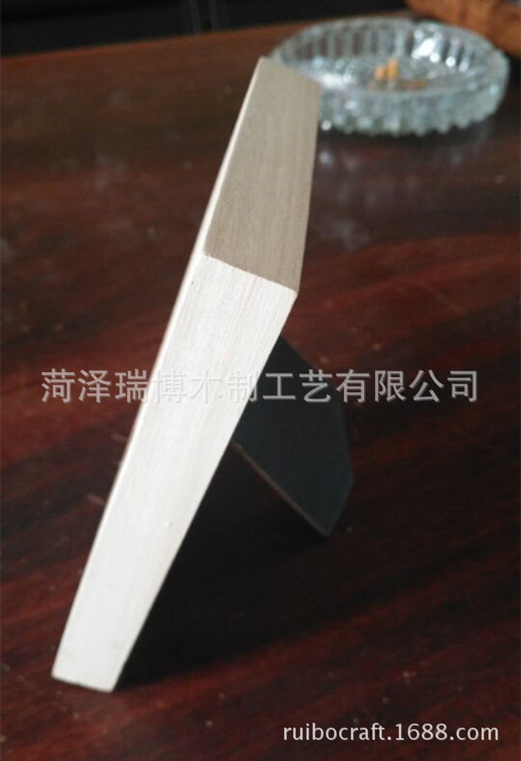 EA72DFBAC34B73CEC29E6CFF3975E1