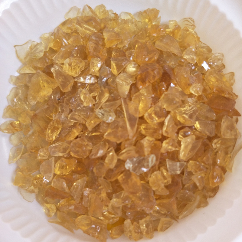 IMG20170620143245 副本