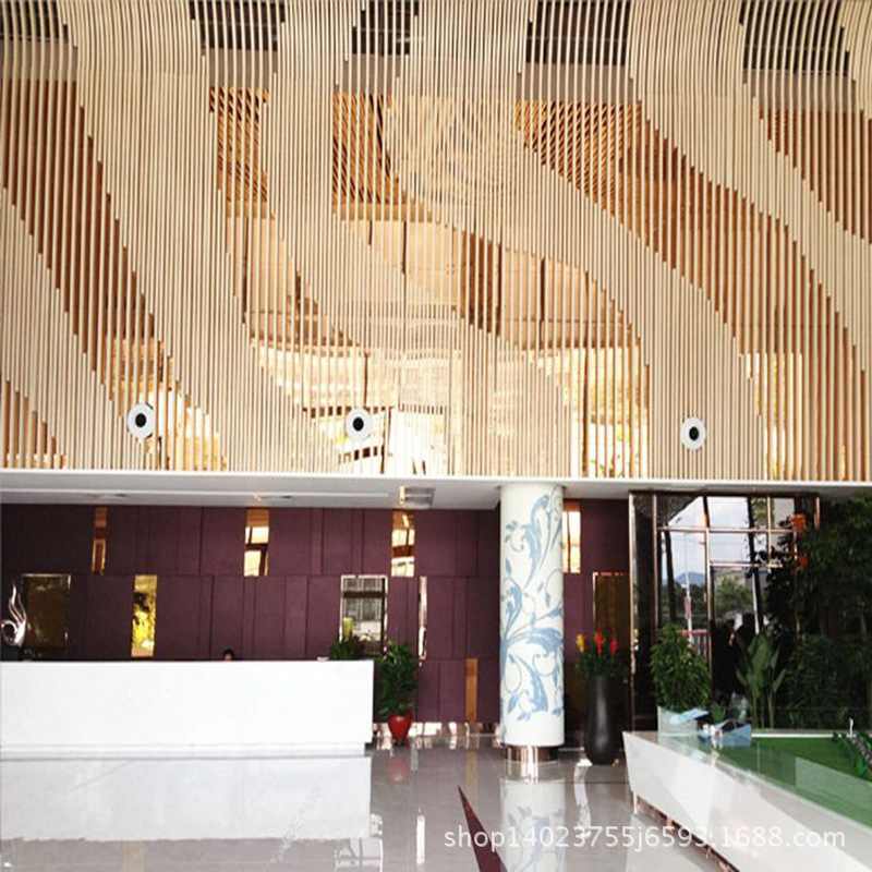 �t�a�쯾�T��q �w��쯾�T��q �쯾�T��q�t�a