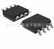 全新 NJM2762RB2 JRC2762 TVSP10 音频限幅器芯片IC