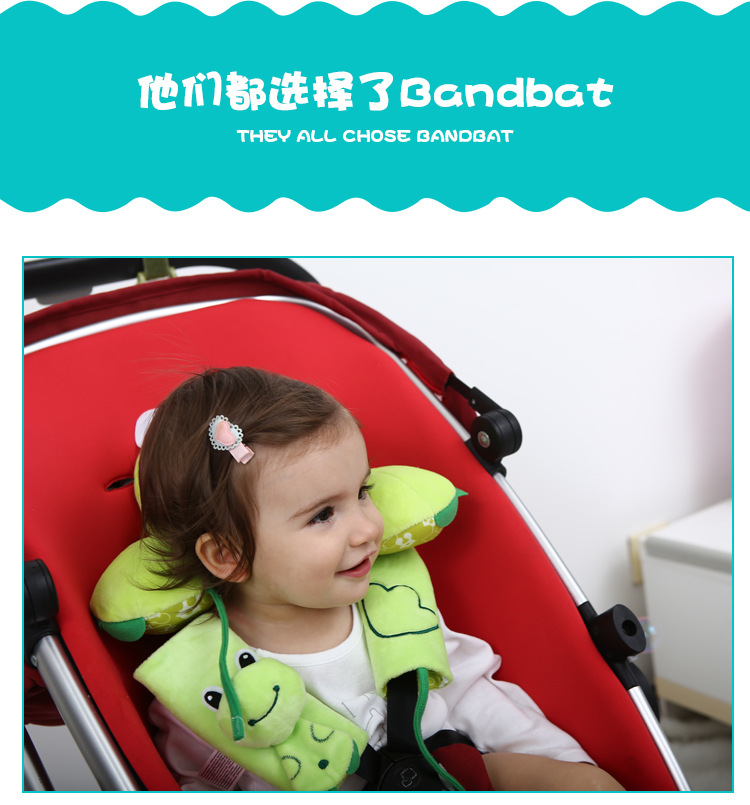 瀹???ㄥ甫璇????椤?_16