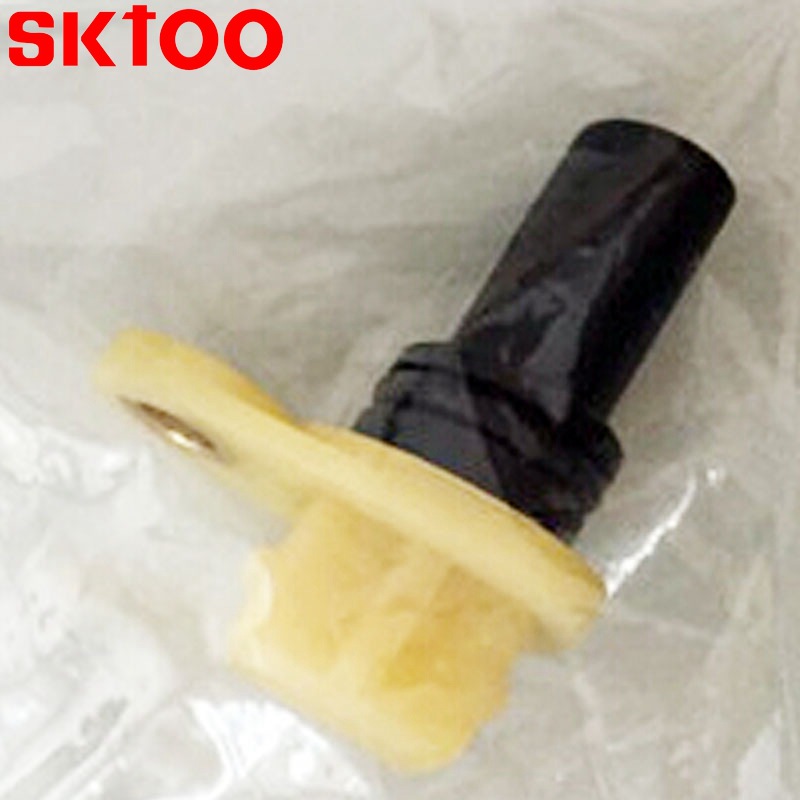 ����λ�ô����������ڴ��ڸ���095 927 321 1006990  95VW-7F293