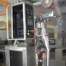 ը؛wʽȫԄӶ๦ܰbC