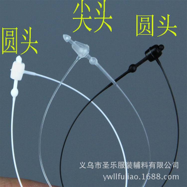 TB1GSyoIpXXXXbUXFXXXXXXXXXX_!!