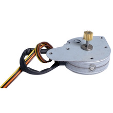 SM42P-456B΢늄әC f_΢ͲM늙C M늄әCR_ֱN