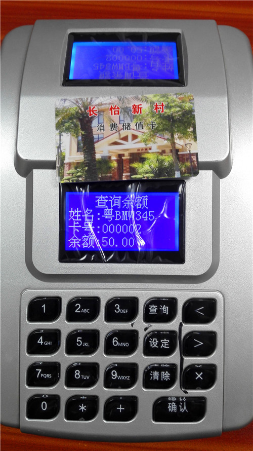 ����ʳ��ˢ����||ʳ��ˢ��������Щ����||ʳ��ˢ�����ĸ����Һ�