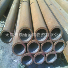 現貨精品20#精密管,精軋鋼管,精密光亮管規格齊全 廠家生產