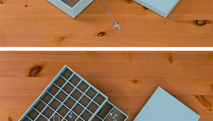 SD-N3603-单层大格储物盒_10