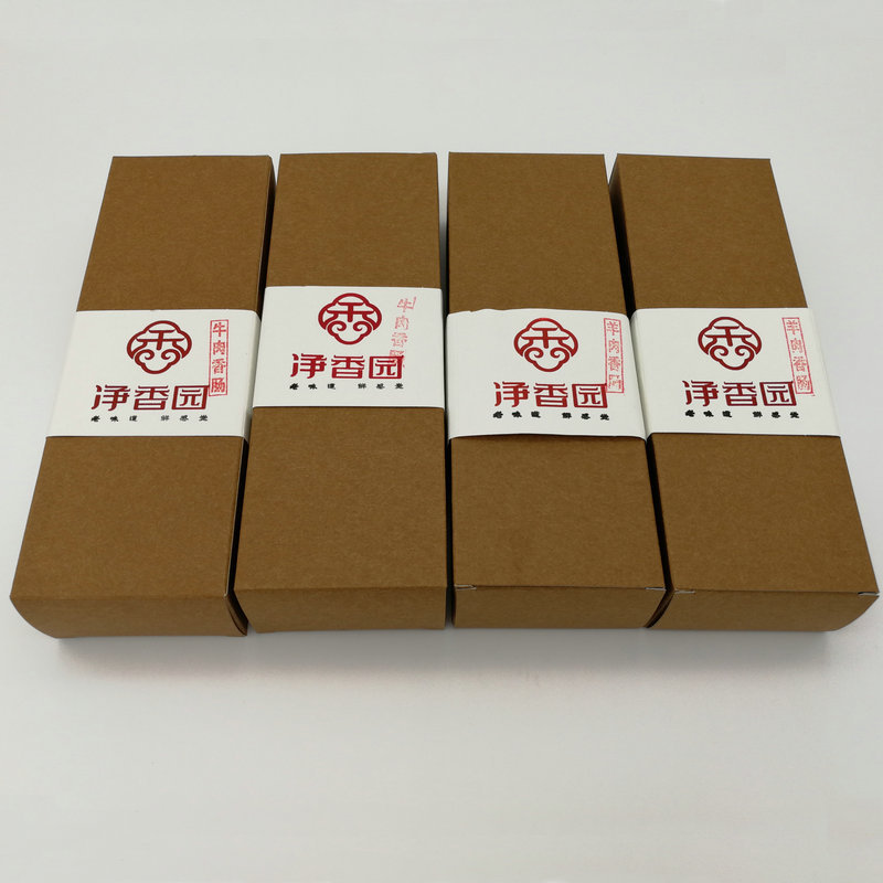 IMG_20170926_164609_鍓湰