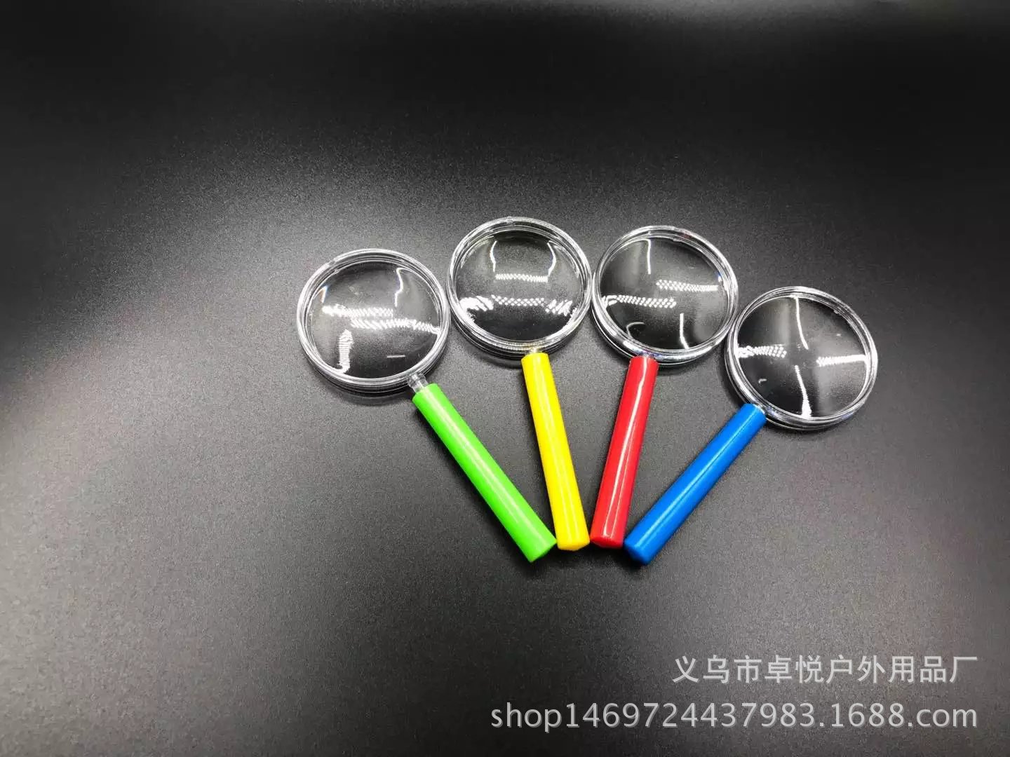 07123a4a17a8a95975bfda4db15768