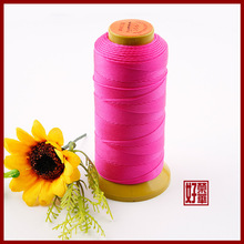 ����6�ɽ����~�ɾ� DIY���������K�p�x�C�����l