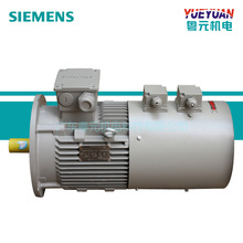 ���T��ؐ���X���T�F��늙C1LE0003-3KW-4Pȫ����Ʒ11KW늄әC�R�_