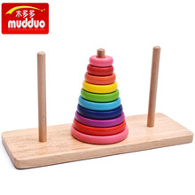 ��ͯľ�|������� 10�Ӿ�Ʒ��̖�h�Z�����ǲʺ�Ȧ�B�B���׺Ӄ���