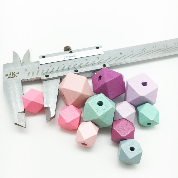 微信图片_20170712171849