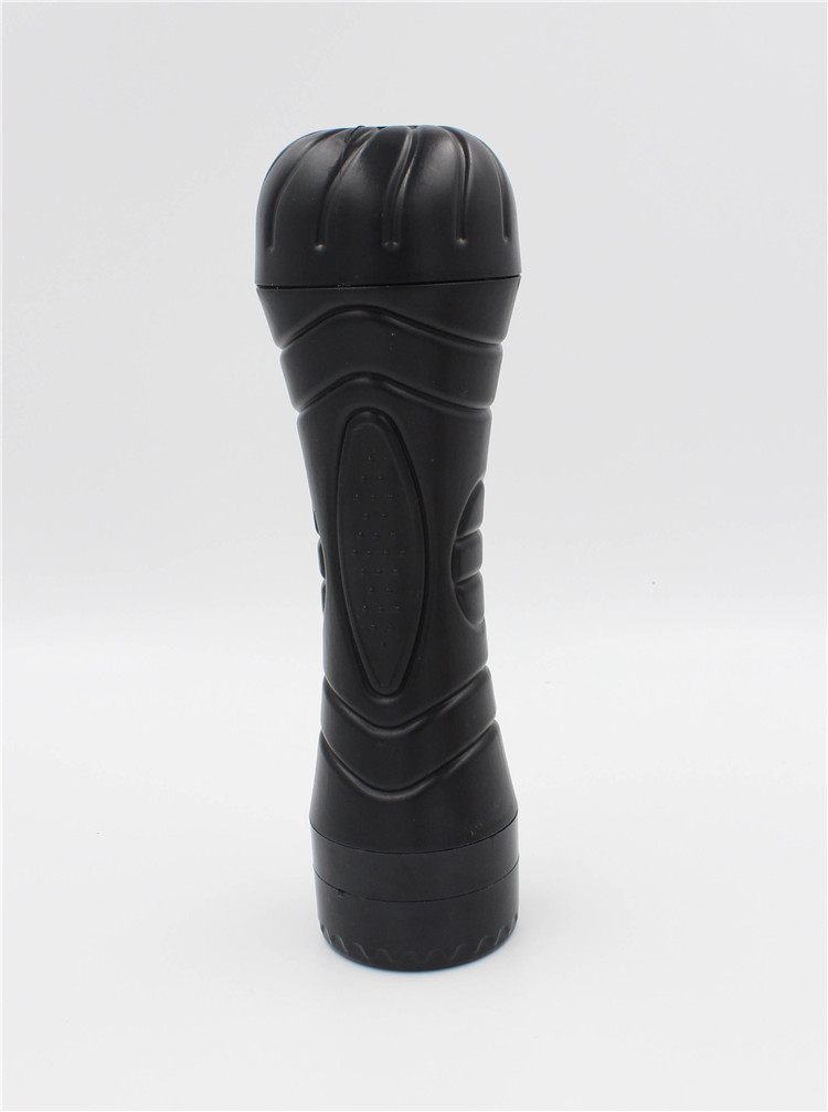 Realistic Male Masturbation Cup 4