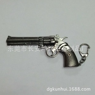 ��Ʒ�|�ɲ�ж܊�½���ģ�͘� ����܊��ģ�ͽ����Ʒ Ʒ�|���C