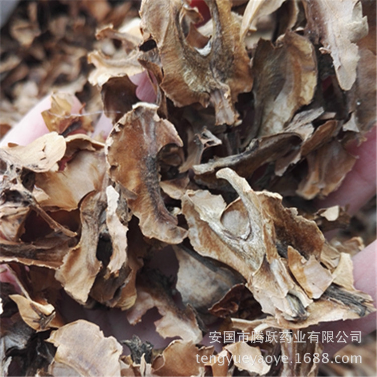 Fen Xin Mu Dried Walnut Septum Bulk 1kg Traditional Herbal Tea Ingredient key features