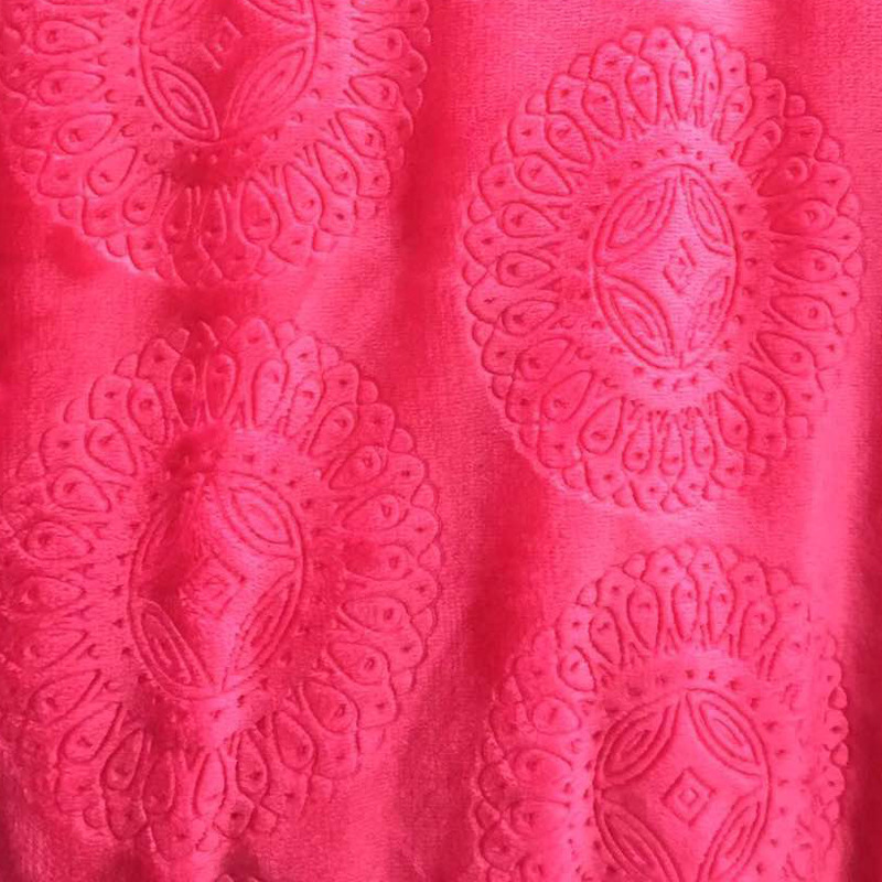 微信图片_20171209140745