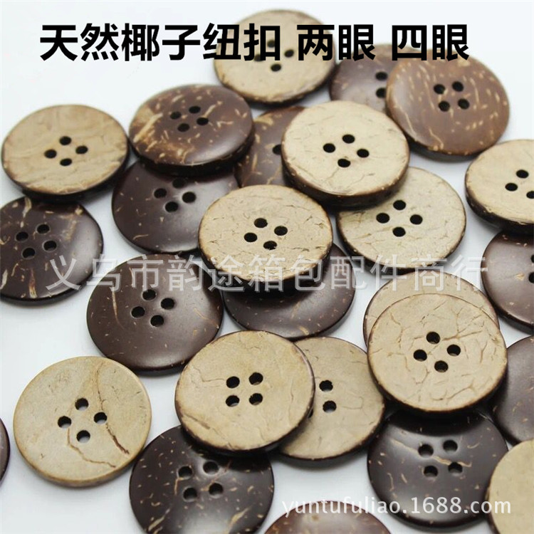 ?0?0?0?220171018130754_????