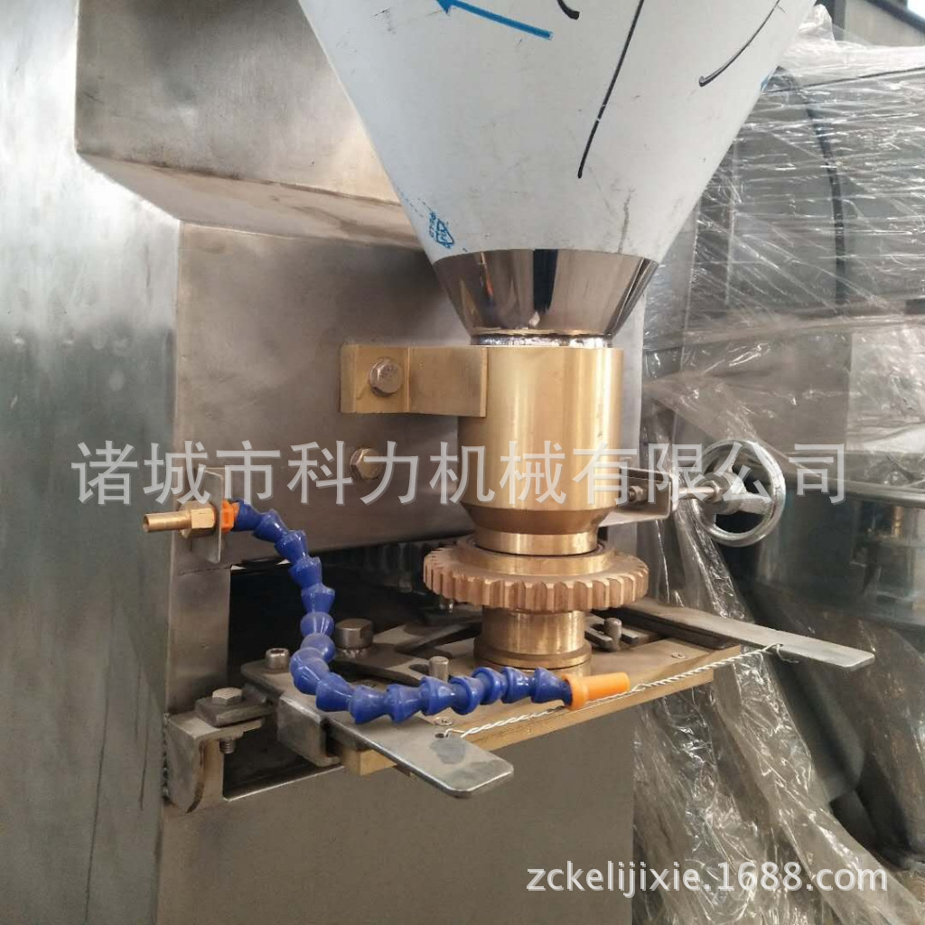 寰俊鍥剧墖_20171107103328